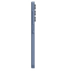 Мобільний телефон Samsung Galaxy A15 LTE 4/128Gb Blue (SM-A155FZBDEUC) зображення 2