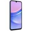 Мобільний телефон Samsung Galaxy A15 LTE 4/128Gb Blue (SM-A155FZBDEUC) зображення 3
