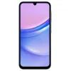Мобильный телефон Samsung Galaxy A15 LTE 4/128Gb Blue (SM-A155FZBDEUC) изображение 4