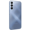 Мобільний телефон Samsung Galaxy A15 LTE 4/128Gb Blue (SM-A155FZBDEUC) зображення 6