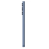 Мобильный телефон Samsung Galaxy A15 LTE 4/128Gb Blue (SM-A155FZBDEUC) изображение 7