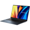 Ноутбук ASUS Vivobook Pro 15 OLED K6502VV-MA023 (90NB1121-M000T0) зображення 3