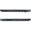 Ноутбук ASUS Vivobook Pro 15 OLED K6502VV-MA023 (90NB1121-M000T0) изображение 5