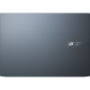 Ноутбук ASUS Vivobook Pro 15 OLED K6502VV-MA023 (90NB1121-M000T0) зображення 8