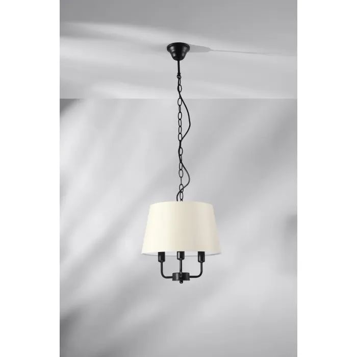 Люстра Candellux Pasteri (31-01351) изображение 3