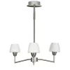 Люстра Candellux TOGO (33-10639)
