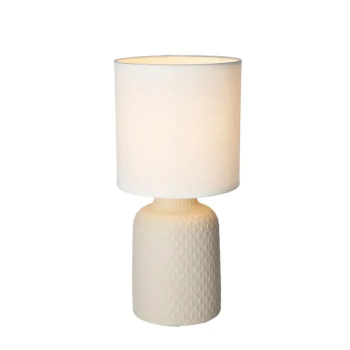 Настільна лампа Candellux INER (41-79879) зображення 2