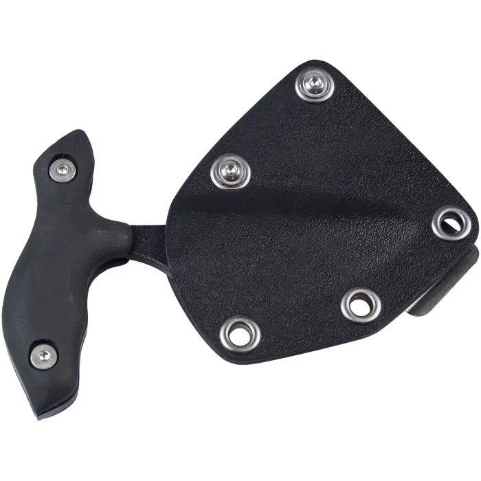 Нож Blade Brothers Knives Піранья (391.01.70) изображение 3