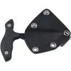 Нож Blade Brothers Knives Піранья (391.01.70) изображение 3