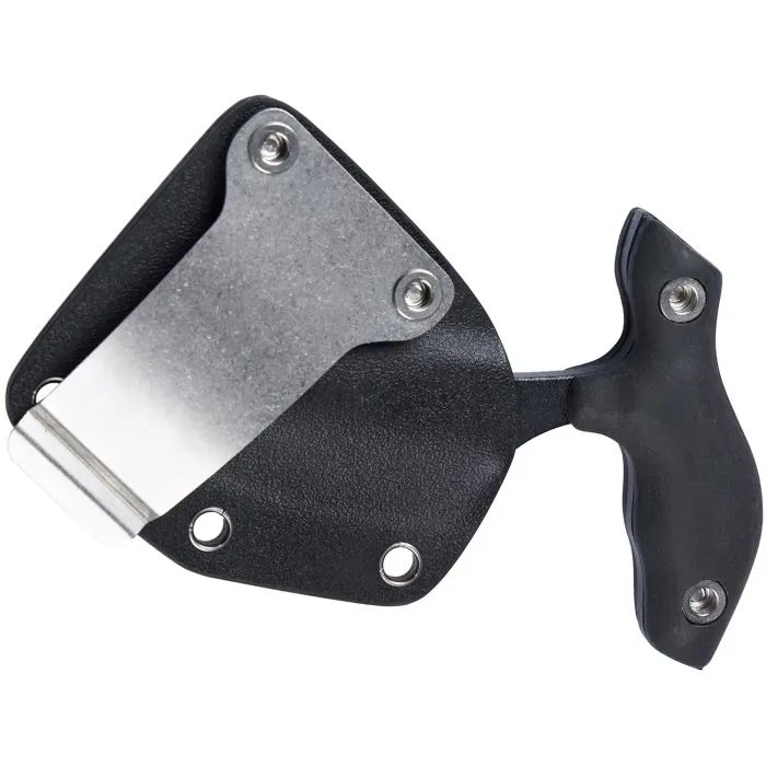 Нож Blade Brothers Knives Піранья (391.01.70) изображение 4