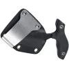 Нож Blade Brothers Knives Піранья (391.01.70) изображение 4