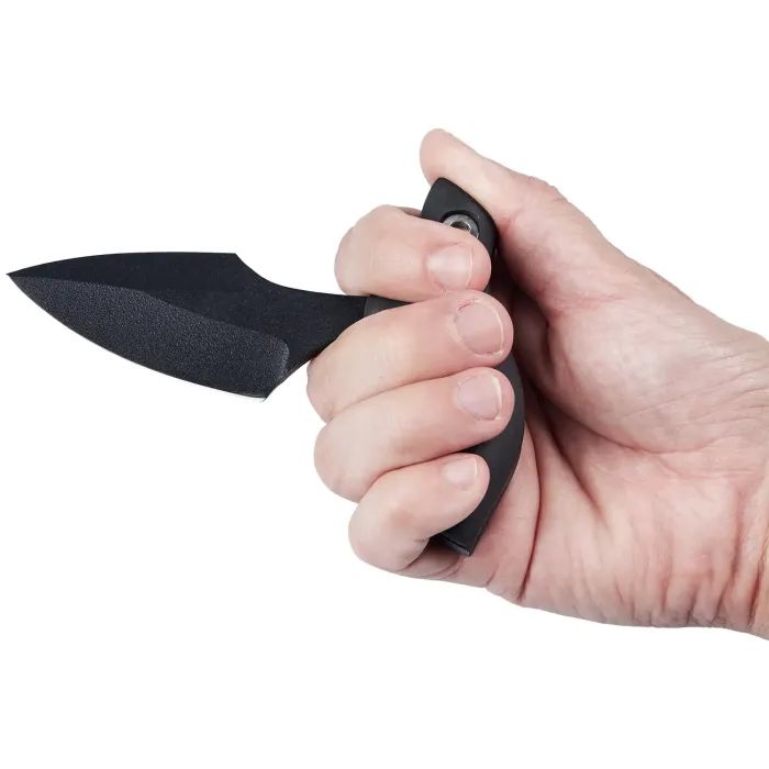 Нож Blade Brothers Knives Піранья (391.01.70) изображение 5