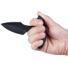Нож Blade Brothers Knives Піранья (391.01.70) изображение 5