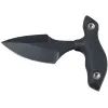 Нож Blade Brothers Knives Піранья (391.01.70)
