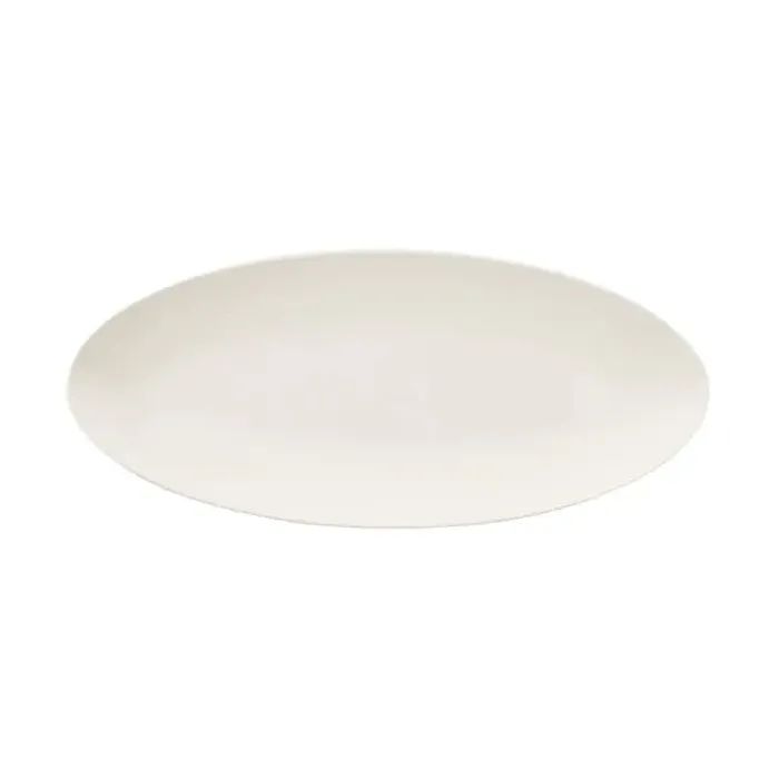 Блюдо Seltmann Weiden Maxim Coup Fine Dining овальне 43 х 19 см (757505SP ВП)