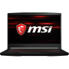 Ноутбук MSI GF63 (THIN_GF63_12VE-1096XUA)