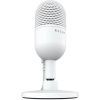 Мікрофон Razer Seiren V3 Mini White (RZ19-05050300-R3M1) зображення 2