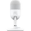 Мікрофон Razer Seiren V3 Mini White (RZ19-05050300-R3M1) зображення 3