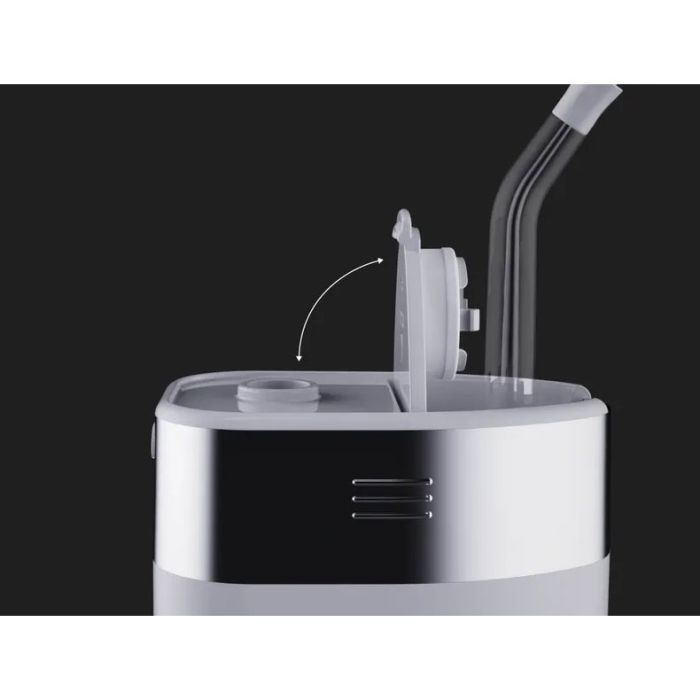 Ирригатор AENO ADI0002 изображение 12
