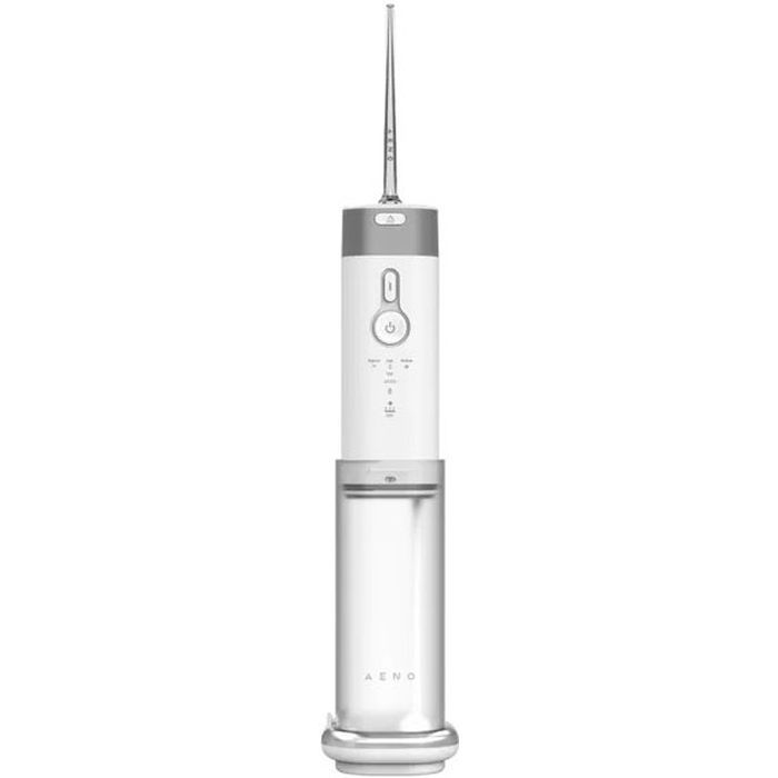 Ирригатор AENO ADI0002 изображение 2