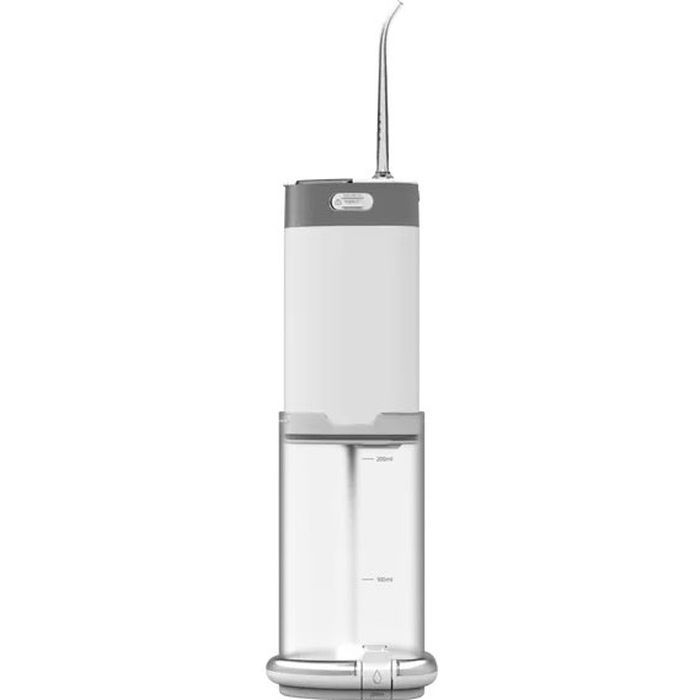 Ирригатор AENO ADI0002 изображение 4