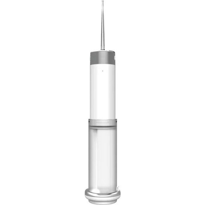 Ирригатор AENO ADI0002 изображение 5