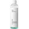 Міцелярна вода Sane Chlorophyll Two-Phase Micellar Lotion Двофазна 50 мл (4820266830335) зображення 2