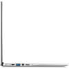 Ноутбук Acer Chromebook CB314-3H (NX.KB4EU.003) зображення 5