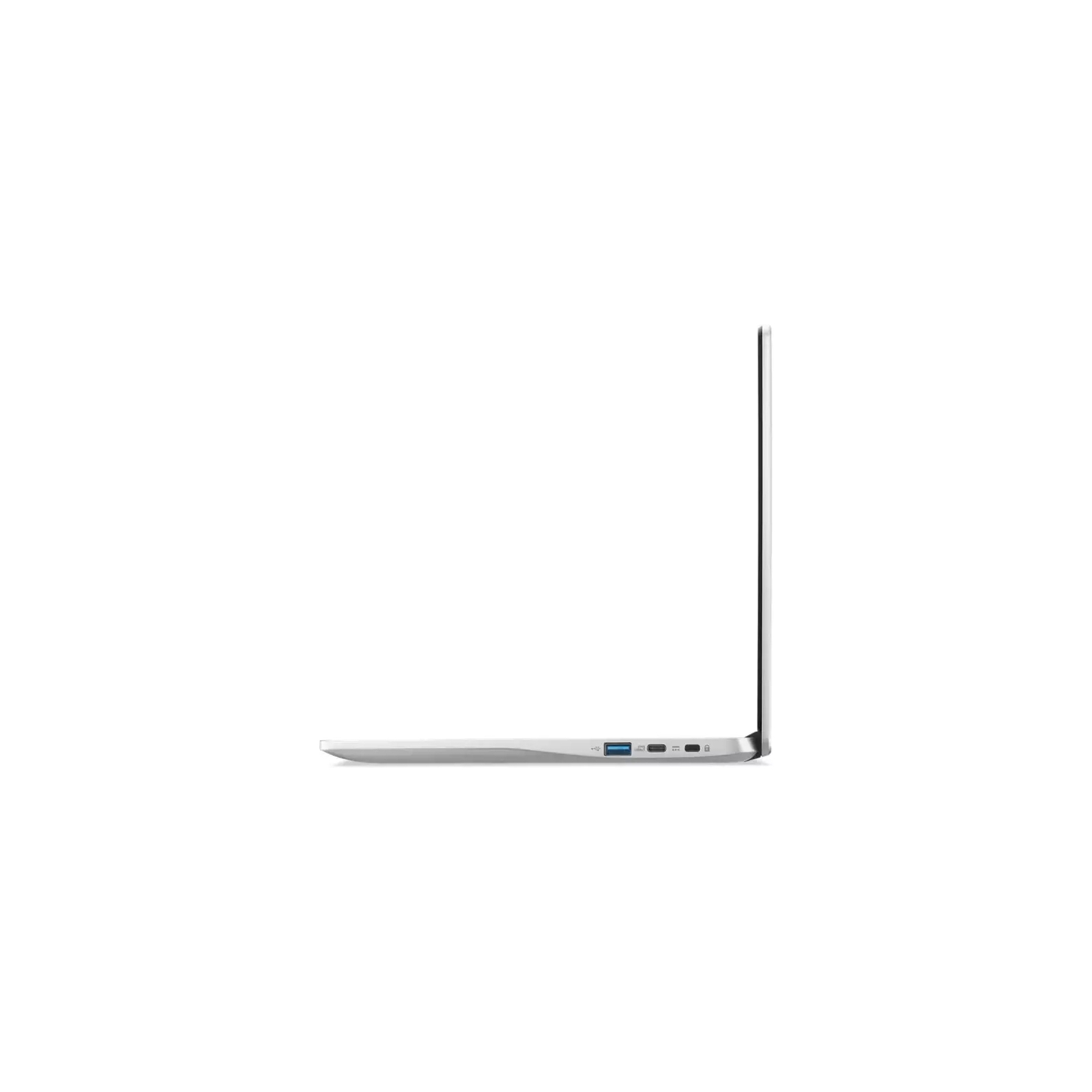 Ноутбук Acer Chromebook CB314-3H (NX.KB4EU.003) зображення 6
