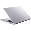 Ноутбук Acer Chromebook CB314-3H (NX.KB4EU.003) зображення 7