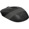 Мышка A4Tech FM10T USB Grey (4711421990066) изображение 5