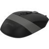 Мышка A4Tech FM10T USB Grey (4711421990066) изображение 6
