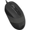 Мышка A4Tech FM10T USB Grey (4711421990066) изображение 7