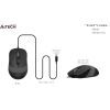 Мышка A4Tech FM10T USB Grey (4711421990066) изображение 8