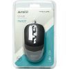 Мышка A4Tech FM10T USB Grey (4711421990066) изображение 9