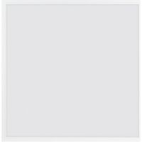Светильник LEDVANCE ECO PANEL 600 36W/840 WT 230V IP20 (4058075386648)