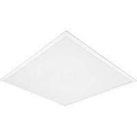Светильник LEDVANCE ECO PANEL 600 36W/840 WT 230V IP20 (4058075386648) изображение 2
