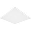 Светильник LEDVANCE ECO PANEL 600 36W/840 WT 230V IP20 (4058075386648) изображение 2