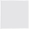 Светильник LEDVANCE ECO PANEL 600 36W/840 WT 230V IP20 (4058075386648)