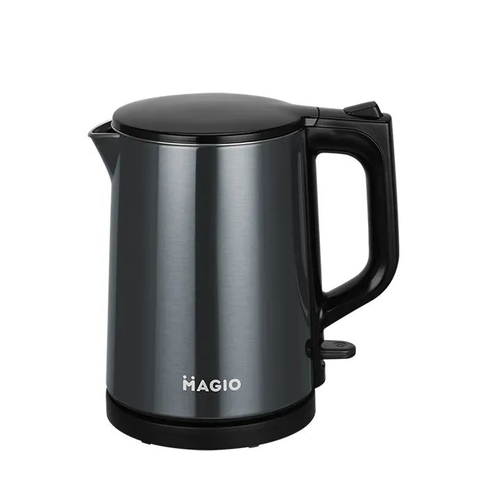 Електрочайник Magio МG-503