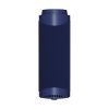Акустична система Tronsmart T7 Blue (1030837) зображення 2