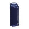 Акустична система Tronsmart T7 Blue (1030837) зображення 3