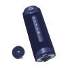 Акустична система Tronsmart T7 Blue (1030837) зображення 4