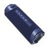 Акустична система Tronsmart T7 Blue (1030837) зображення 5