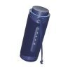 Акустична система Tronsmart T7 Blue (1030837) зображення 6