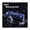 Акустична система Tronsmart T7 Blue (1030837) зображення 9