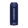 Акустична система Tronsmart T7 Blue (1030837)