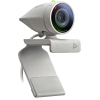 Веб-камера Poly Studio P5 USB-A (76U43AA) изображение 2