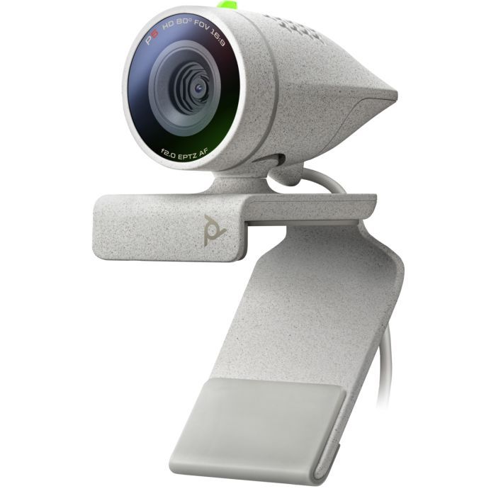 Веб-камера Poly Studio P5 USB-A (76U43AA) изображение 3