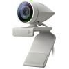 Веб-камера Poly Studio P5 USB-A (76U43AA) изображение 3